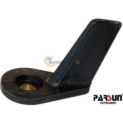 recmar/PAF25-04000021.jpg