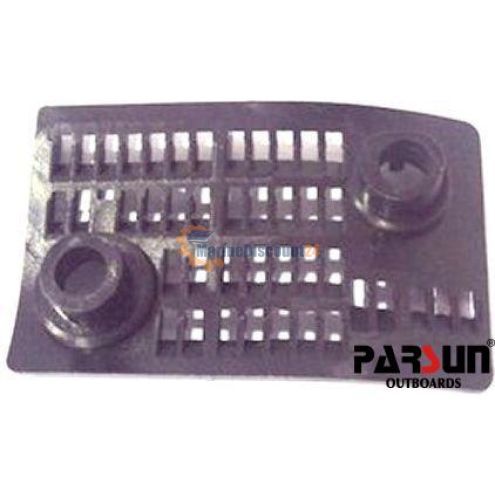 Water inlet "A" Parsun 25-04000022