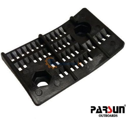 Water inlet "B" Parsun 25-04000023