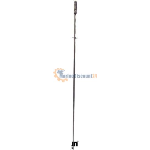 Cam assembly, shift rod Parsun 25-04030000S