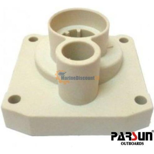 Alloggiamento pompa dell`acqua Parsun 25-04050001