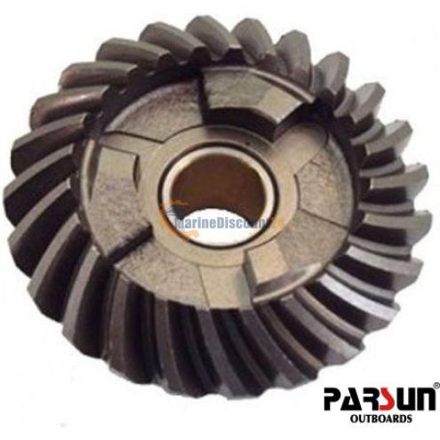 Zahnrad, Rückwärts Parsun F25-04070004