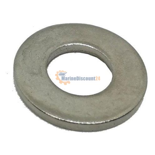 Washer, plate Parsun 25-05000003