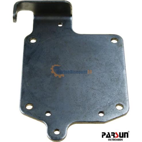 Carter de vilebrequin 25-05000007