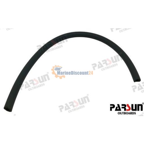 Tubo, combustible Parsun 25-05000012