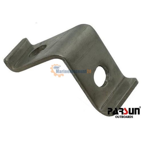 Support du réservoir du filtre Parsun 25-05000017