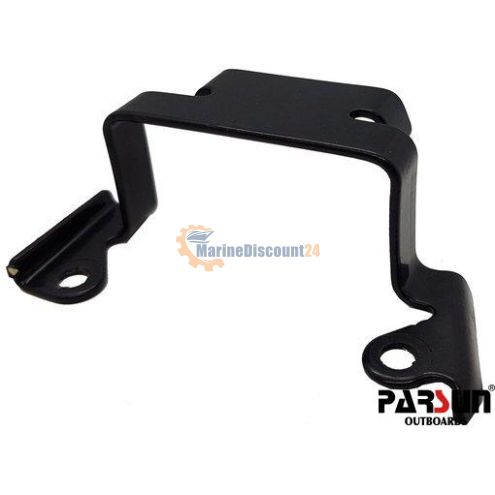 Bracket, strength Parsun 25-05000018