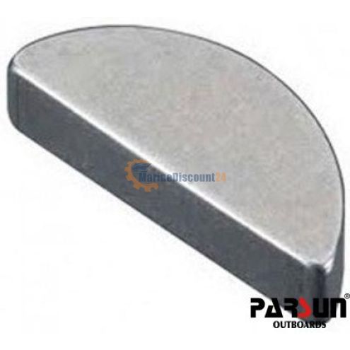 recmar/PAF25-05000024.jpg