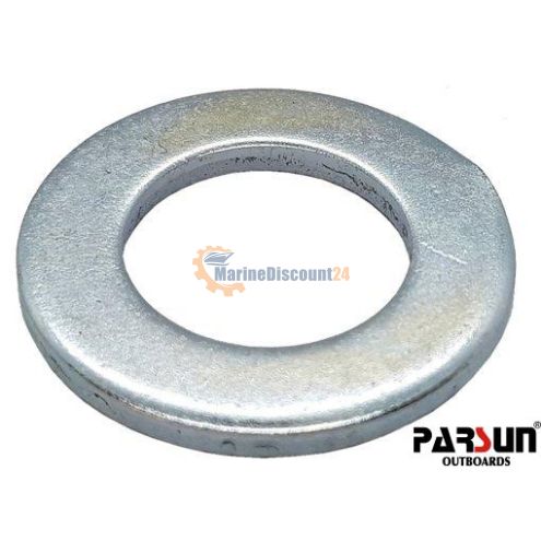 Washer for flywheel nut 25-05000025