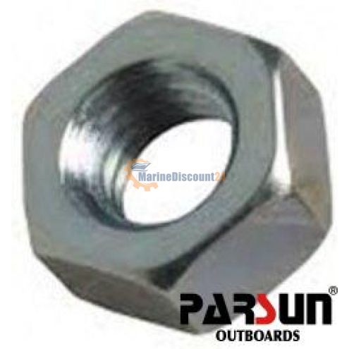 Tuerca 25-05000026