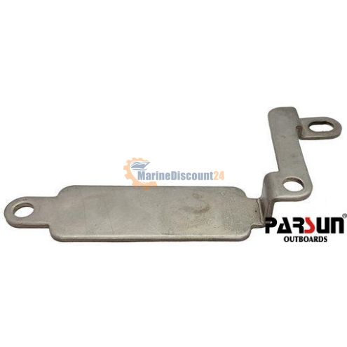 Relé de tablones Parsun 25-05000036