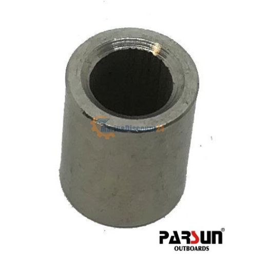 Tubo de plancha Parsun 25-05000037