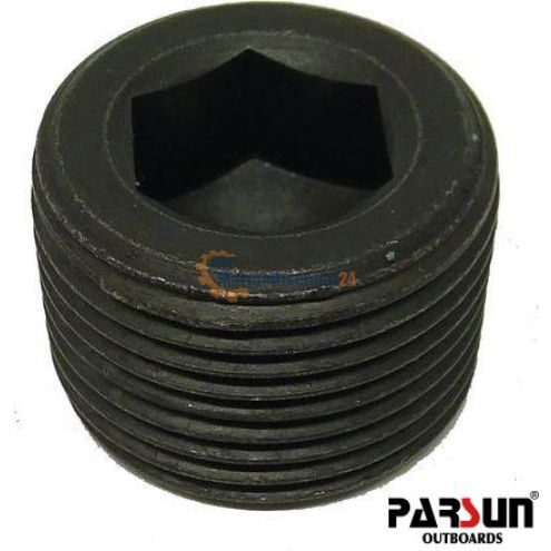 recmar/PAF25-05010103.jpg
