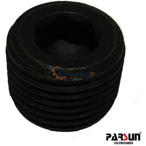 recmar/PAF25-05010104.jpg