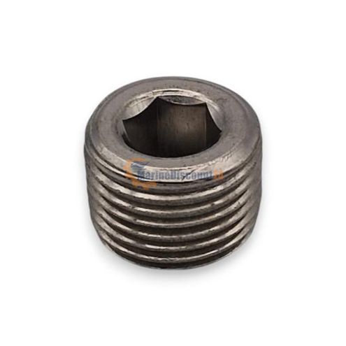 Tappo 25-05010104A