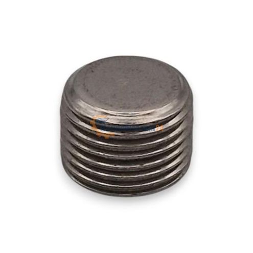 Tappo 25-05010104A