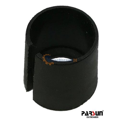 Buchse, Temperaturregler Parsun F25-05010202