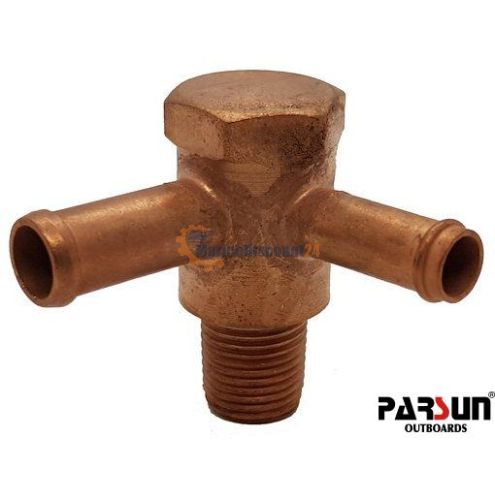 Ugello gruppo Parsun 25-05010400W