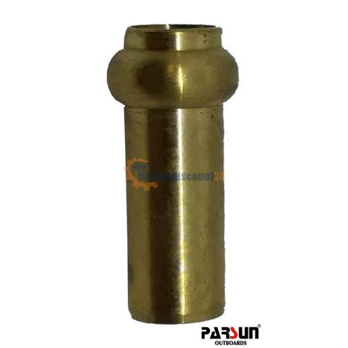 Wasserspalt Parsun F25-05010402W