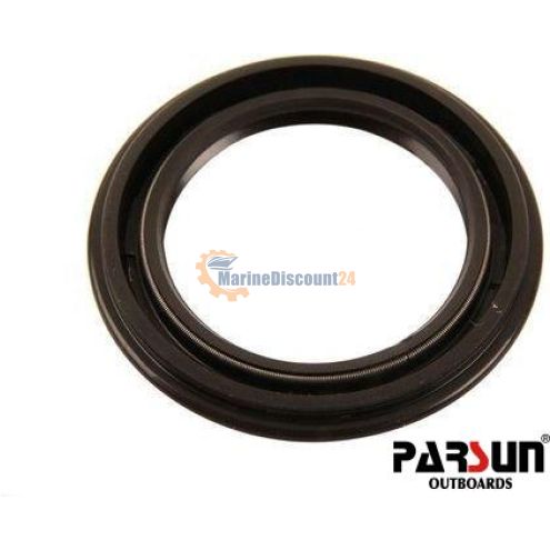 Joint d`huile B 25-05020003