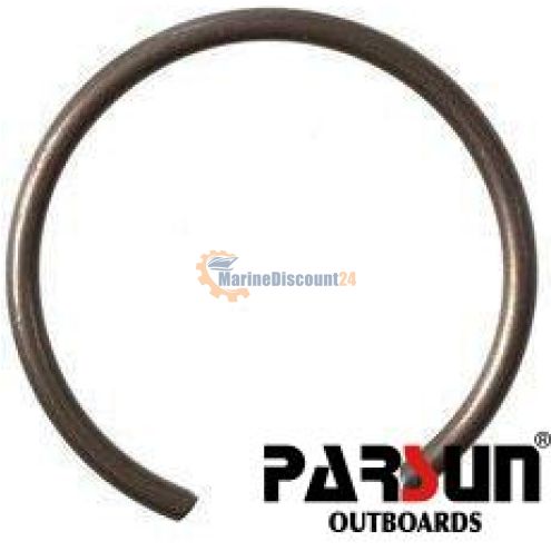 Anillo de seguridad 25-05020106