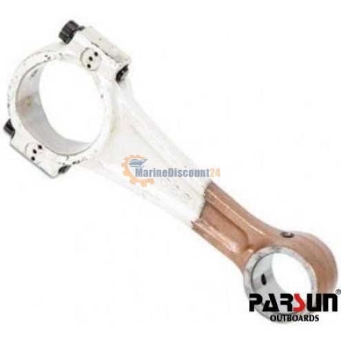 Tige, raccord 25-05020200