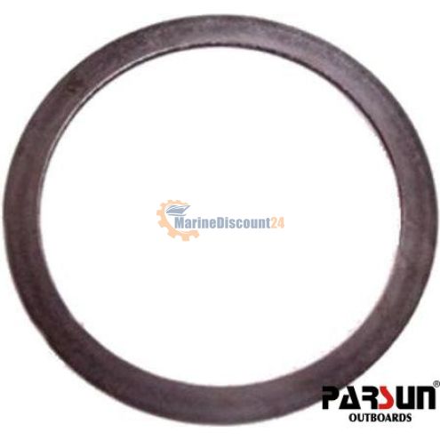 Dichtung,Ventilfeder 25-05050003