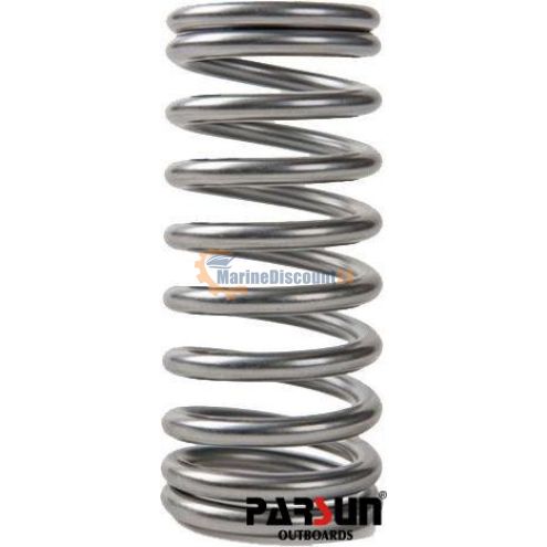 Veer, klep 25-05050005