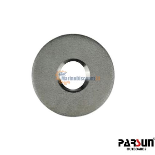 Washer, plate 25-05050018