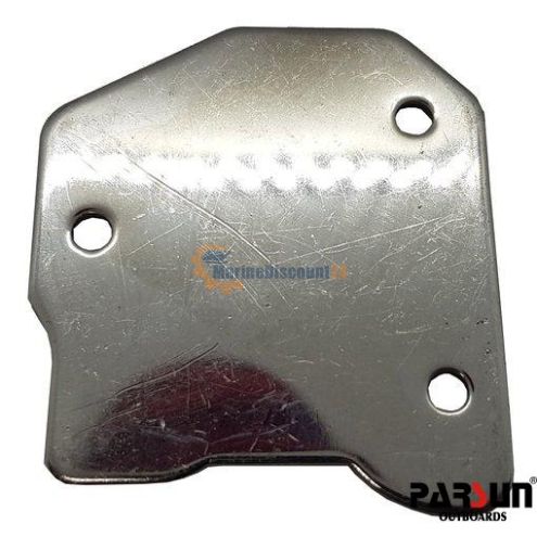 Placa Parsun 25-05070003