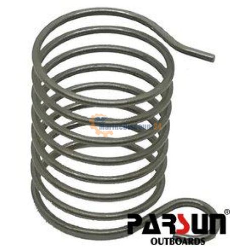 Vite Parsun 25-05070004
