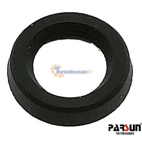 Afdichting Parsun 25-05070005