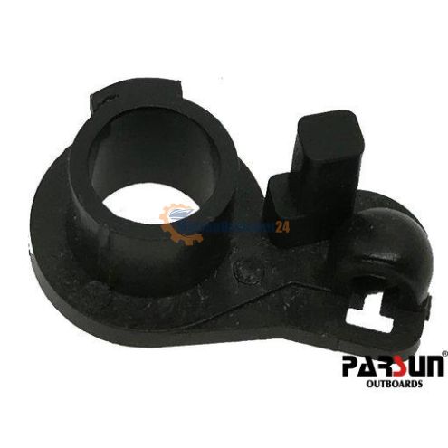 Zwenkverbinding, klep Parsun 25-05070008