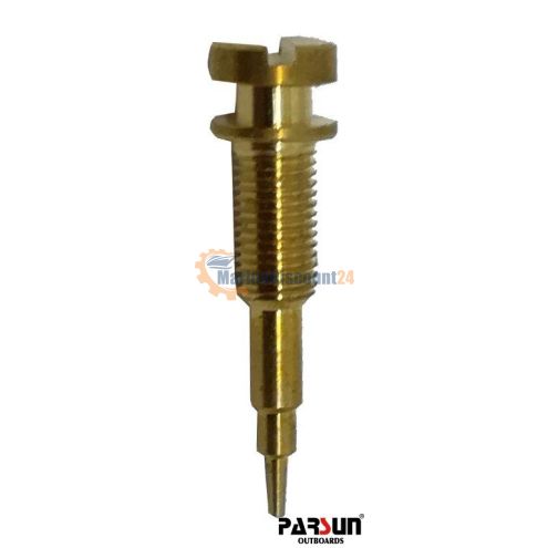 Vite, regolazione aria Parsun 25-05070013