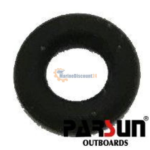 Afdichting Parsun 25-05070014