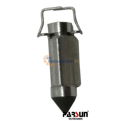 Válvula, aguja Parsun 25-05070017