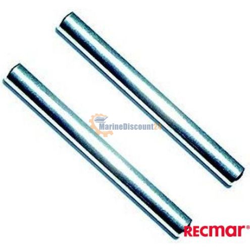Pasador, flotador Parsun 25-05070019