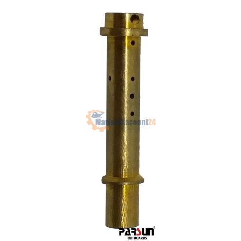 Capo, ugello Parsun 25-05070020