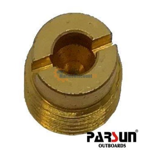 Ugello principale Parsun 25-05070021