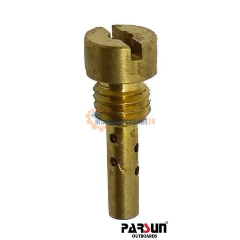 Ugello, principale Parsun 25-05070022