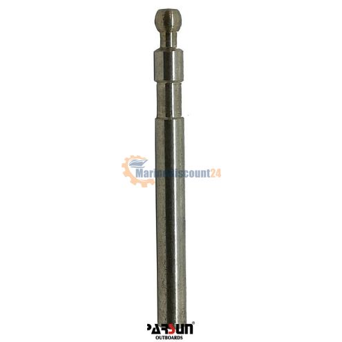 Wellenmandrin, Ventil Parsun F25-05070024