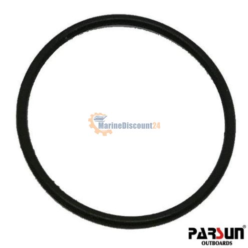O-ring Parsun 25-05070201