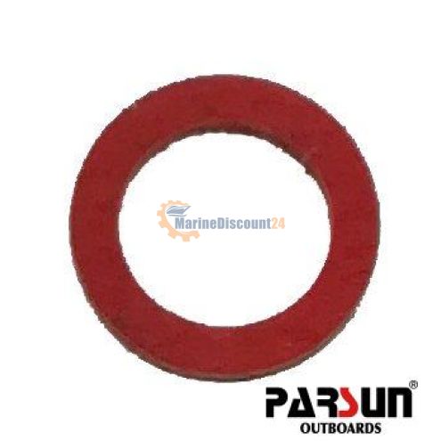 Afdichting Parsun 25-05070304