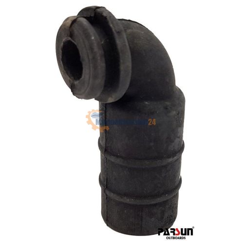 Tubo flessibile Parsun 25-05080006