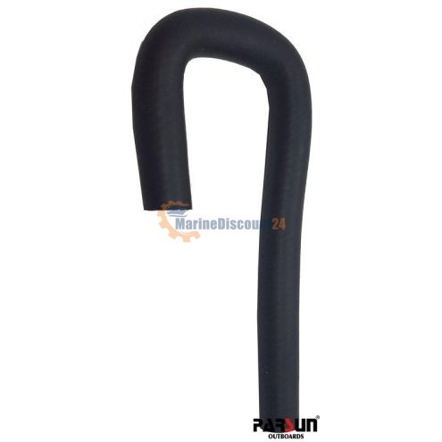 Tubo flessibile Parsun 25-05080008