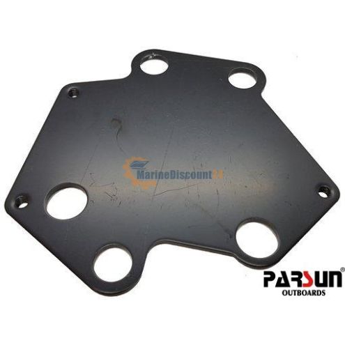 Bracket, ignition system Parsun 25-05090003