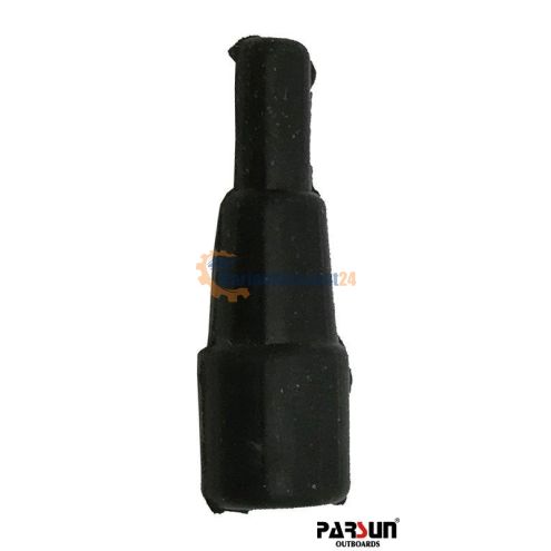 Spina isolata Parsun 25-05110001