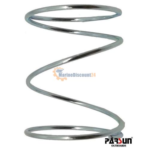 Veer, membraan Parsun 25-05130002