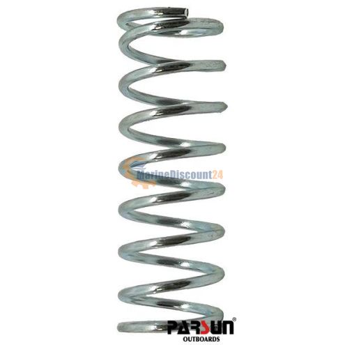 Veer, zuiger Parsun 25-05130003