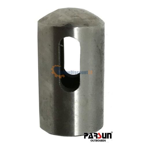 Pistone Parsun 25-05130004